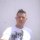 antoniogerardo29747