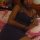 yohannymarte buscando Hacer amigos en Santo Domingo Oeste yohannymarte chica soltera en Santo Domingo Oeste
