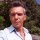 joseluisfernandes