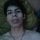 cristiangarcia65900