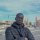 mahamadoudoucoure