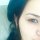 yessica20