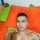 Arley101128