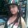 Cami292