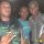 naudyskike buscando en Barquisimeto naudyskike chico soltero en Barquisimeto