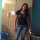 yohana9 garcia