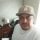 carloschairez85993