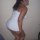 raulina reynoso