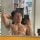 niltonjorge