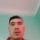 Pavem