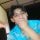 jesusalberto57559