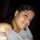 gladys rocuio leon marchan