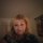 marielita88 buscando Hacer amigos en Miami marielita88 chica soltera en Miami