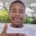 ELCOBY19