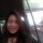 Abdrea
