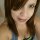 sherlene