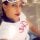 milagroolivares