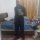 Jose Gabriel