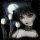 LuNaE