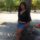 dinda