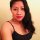 Lisbethmatias buscando Hacer amigos en Kansas City Lisbethmatias chica soltera en Kansas City