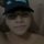 danielcastro46976