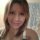 lissette12392 buscando Buscar pareja en San Salvador lissette12392 chica soltera en San Salvador