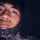 jonathanpineda56531