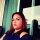 Beatriz