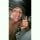 fabianperez49376