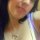 romina5