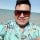 Omar_paulino
