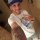juanluis7580