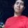 Juan32566