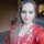 xarenivelez buscando Buscar pareja en Chone xarenivelez chica soltera en Chone