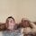 davidmunoz10207