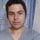 josehenrique16793