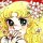 ariadne