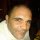 joseantonio5510