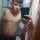 gustavoduarte54210
