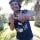 nicolasnunez32107