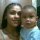 albelys nieves