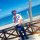 yuniorjimenez35562