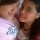 anny RODRIGUEZ