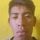 robertoarguello87581