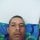 jimmyalejandro43226