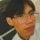 Yaeel