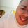 hermogenesortiz