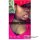 lovemeokbabyboo