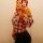 Brenda Leonor